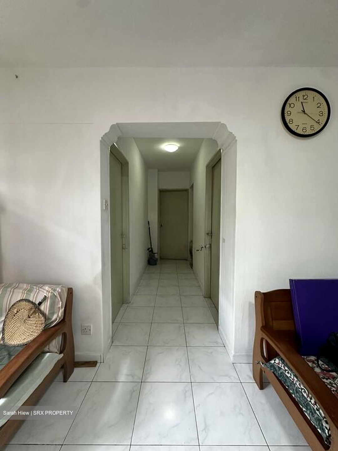 Blk 773 Longvale (Bedok), HDB 4 Rooms #519988471